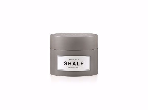 SHALE - STRONG WAX 100 ml