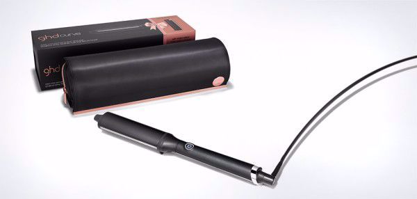 ghd Rose Gold - CLASSIC WAVE WAND